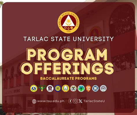 cat.tsu.edu ph|TSU CAT 2021 Advisory No. 2 .
